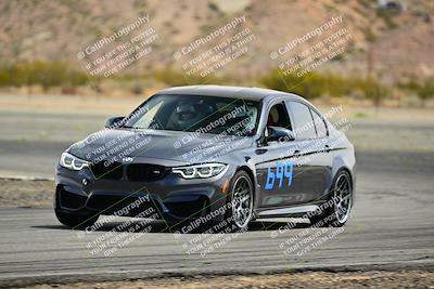 media/May-03-2025-Speed Ventures (Sat) [[ededc6c3fe]]/Purple Group/Session 2 (Grid and Turn 14)/